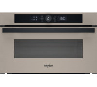 Built-in microwave oven Whirlpool WMD44ME