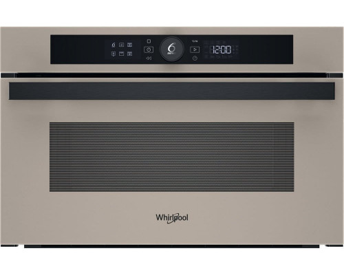 Built-in microwave oven Whirlpool WMD44ME