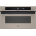 Built-in microwave oven Whirlpool WMD44ME