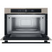 Built-in microwave oven Whirlpool WMD44ME