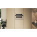 Built-in microwave oven Whirlpool WMD44ME