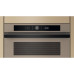 Built-in microwave oven Whirlpool WMD44ME