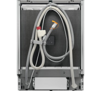 DISHWASHER BI EEG69405L ELX