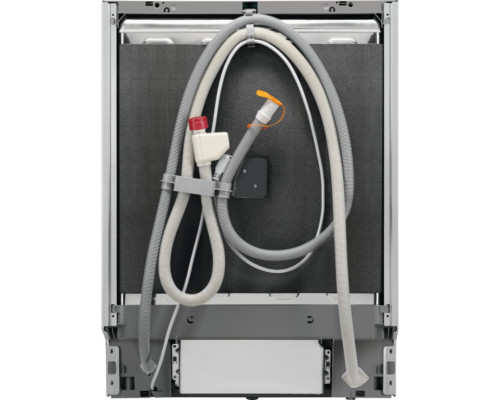 DISHWASHER BI EEG69405L ELX