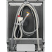 DISHWASHER BI EEG69405L ELX