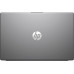 HP 255R G10 AMD Ryzen™ 7 7735U Laptop 39,6 cm (15.6") Full HD 16 GB DDR5-SDRAM 512 GB SSD Wi-Fi 6 (802.11ax) Windows 11 Home Srebrny