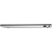 HP 255R G10 AMD Ryzen™ 7 7735U Laptop 39,6 cm (15.6") Full HD 16 GB DDR5-SDRAM 512 GB SSD Wi-Fi 6 (802.11ax) Windows 11 Home Srebrny
