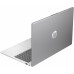 HP 255R G10 AMD Ryzen™ 7 7735U Laptop 39,6 cm (15.6") Full HD 16 GB DDR5-SDRAM 512 GB SSD Wi-Fi 6 (802.11ax) Windows 11 Home Srebrny