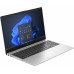 HP 255R G10 AMD Ryzen™ 7 7735U Laptop 39,6 cm (15.6") Full HD 16 GB DDR5-SDRAM 512 GB SSD Wi-Fi 6 (802.11ax) Windows 11 Home Srebrny