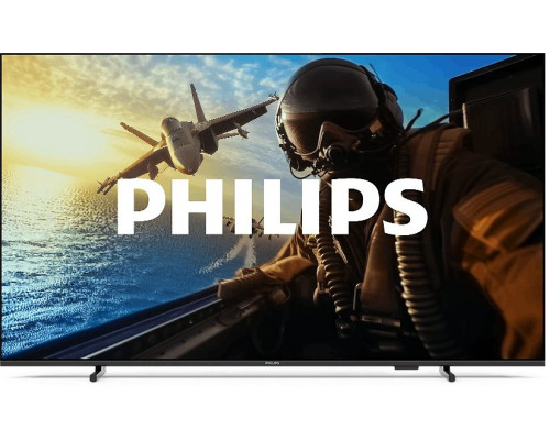 Philips 75PUS7000/12 LED 75'' 4K Ultra HD Titan OS