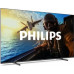 Philips 75PUS7000/12 LED 75'' 4K Ultra HD Titan OS
