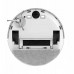 TESLA RoboStar iQ700 Plus Robot odkurzający i mopujący 2w1 ze stacją czyszczącą