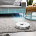 TESLA RoboStar iQ700 Plus Robot odkurzający i mopujący 2w1 ze stacją czyszczącą