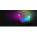 Deepcool Liquid Cooler | LE240 V2 | Intel, AMD