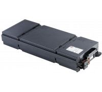 2U R/T UPS SHIPPING-STOCK