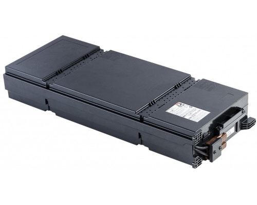 2U R/T UPS SHIPPING-STOCK