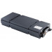 2U R/T UPS SHIPPING-STOCK