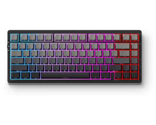 MCHOSE G75 Pro Cabbage Tofu V3 (MC-G75-5)