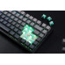 MCHOSE G75 Pro Cabbage Tofu V3 (MC-G75-5)