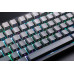 MCHOSE G75 Pro Cabbage Tofu V3 (MC-G75-5)