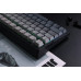 MCHOSE G75 Pro Cabbage Tofu V3 (MC-G75-5)
