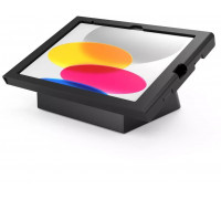 IPAD 10.9IN 10TH GEN SWELL ENCL