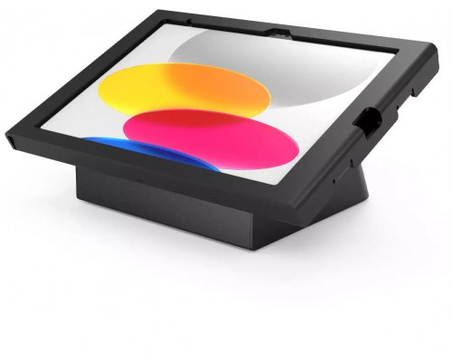 IPAD 10.9IN 10TH GEN SWELL ENCL