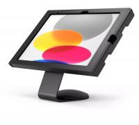 IPAD 10.9IN 10TH GEN SWELL ENCL