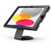 IPAD 10.9IN 10TH GEN SWELL ENCL