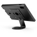 IPAD 10.9IN 10TH GEN SWELL ENCL