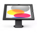 IPAD 10.9IN 10TH GEN SWELL ENCL