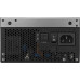 Asus ROG Thor Platinum III 1000W ATX 3.1 (90YE00V3-B0NA00)