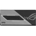 Asus ROG Thor Platinum III 1000W ATX 3.1 (90YE00V3-B0NA00)