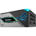 Asus ROG Thor Platinum III 1000W ATX 3.1 (90YE00V3-B0NA00)
