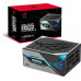 Asus ROG Thor Platinum III 1000W ATX 3.1 (90YE00V3-B0NA00)