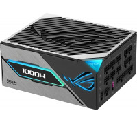 Asus ROG Thor Platinum III 1000W ATX 3.1 (90YE00V3-B0NA00)