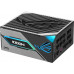 Asus ROG Thor Platinum III 1000W ATX 3.1 (90YE00V3-B0NA00)