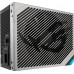 Asus ROG Thor Platinum III 1000W ATX 3.1 (90YE00V3-B0NA00)