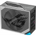 Asus ROG Thor Platinum III 1000W ATX 3.1 (90YE00V3-B0NA00)