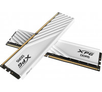 ADATA XPG Lancer Blade, DDR5, 32 GB, 6000MHz, CL36 (AX5U6000C3616G-DTLABWH)