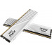 ADATA XPG Lancer Blade, DDR5, 32 GB, 6000MHz, CL36 (AX5U6000C3616G-DTLABWH)