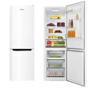amica Fridge/freezer FK3506.2FW(E)
