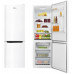 amica Fridge/freezer FK3506.2FW(E)
