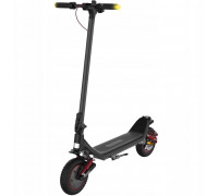 SCOOTER X20  OFF-ROAD