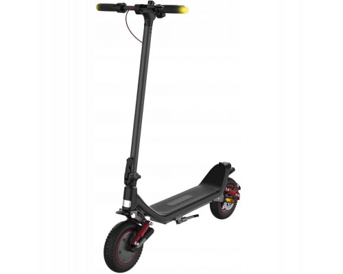 SCOOTER X20  OFF-ROAD