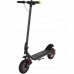 SCOOTER X20  OFF-ROAD