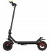 SCOOTER X20  OFF-ROAD