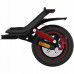 SCOOTER X20  OFF-ROAD