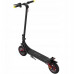 SCOOTER X20  OFF-ROAD