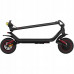 SCOOTER X20  OFF-ROAD